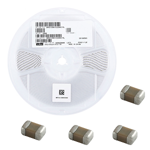 選購大品牌的貼片電容有哪些好處 選購大品牌的貼片電容有哪些好處