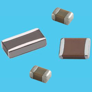 三星貼片電容代理商:電容的質(zhì)量如何判斷? 三星貼片電容代理商:電容的質(zhì)量如何判斷?