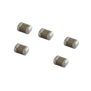 村田貼片電容代理商:購(gòu)買(mǎi)電容要看質(zhì)量 村田貼片電容代理商:購(gòu)買(mǎi)電容要看質(zhì)量