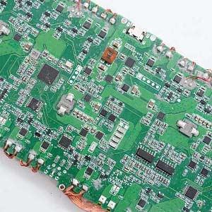 村田貼片電容代理商:無線充市場爆發,帶動C0G電容需求 村田貼片電容代理商:無線充市場爆發,帶動C0G電容需求