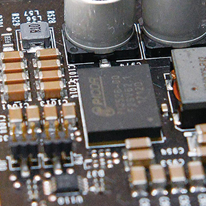 三星貼片電容代理分析MLCC 國產(chǎn)替代的可行性 三星貼片電容代理分析MLCC 國產(chǎn)替代的可行性