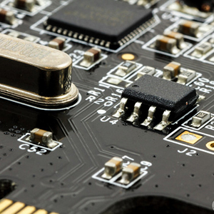 三星貼片電容告訴你汽車自動化怎么實現? 三星貼片電容告訴你汽車自動化怎么實現?