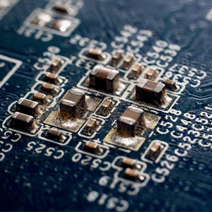 村田貼片電容需求暴漲,日廠電子零件出貨增幅史上最大 村田貼片電容需求暴漲,日廠電子零件出貨增幅史上最大