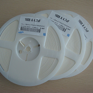 三星貼片電容代理告訴你為啥電容今年很淡? 三星貼片電容代理告訴你為啥電容今年很淡?