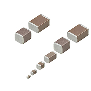 電容器的性質--三星貼片電容代理 電容器的性質--三星貼片電容代理