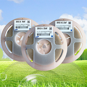 選擇做三星貼片電容代理之前你應(yīng)該知道這些 選擇做三星貼片電容代理之前你應(yīng)該知道這些