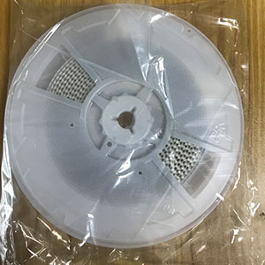 三星貼片電容的儲存都有哪些講究? 三星貼片電容的儲存都有哪些講究?