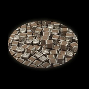 貼片電容看起來很簡單，實則不然