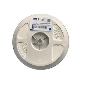 客戶(hù)購(gòu)買(mǎi)三星貼片電容時(shí)咨詢(xún)的問(wèn)題? 客戶(hù)購(gòu)買(mǎi)三星貼片電容時(shí)咨詢(xún)的問(wèn)題?