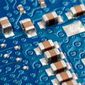 東南亞疫情導致貼片電容和電阻等被動器件缺貨 東南亞疫情導致貼片電容和電阻等被動器件缺貨